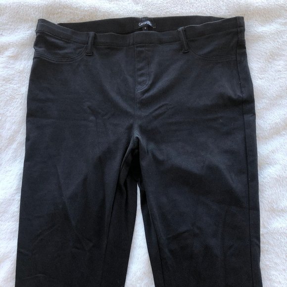 π3 for $15π Work/Professional Pants - Picture 4 of 7